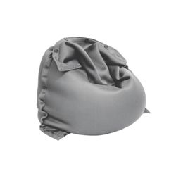 Cojín flotante extragrande Puf de la marca IE3