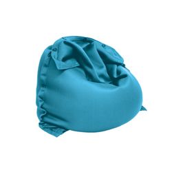 Cojín flotante extragrande Puf de la marca IE3