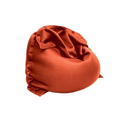 Cojín flotante extragrande Puf de la marca IE3