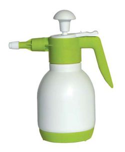 Garbí Adjustable Sprayer