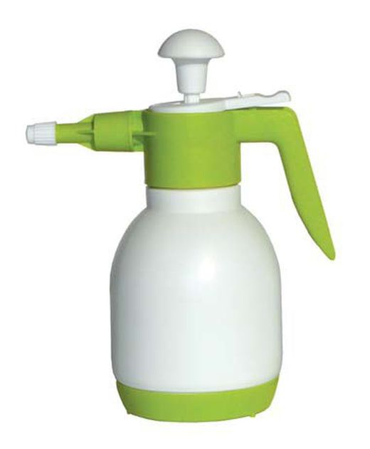 Garbí Adjustable Sprayer
