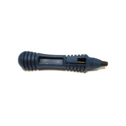 Punzón sacabocados 3 mm