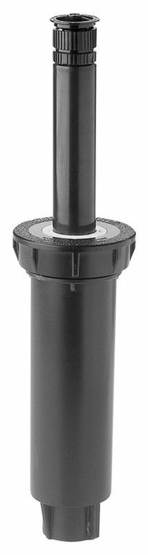 Diffuseur Rainbird 1800