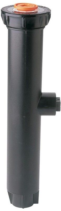 Diffuseur Rainbird 1800