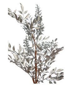 ARTIFICIAL CHRISTMAS BRANCHES 68CM