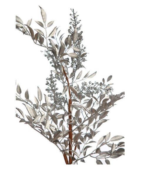 ARTIFICIAL CHRISTMAS BRANCHES 68CM