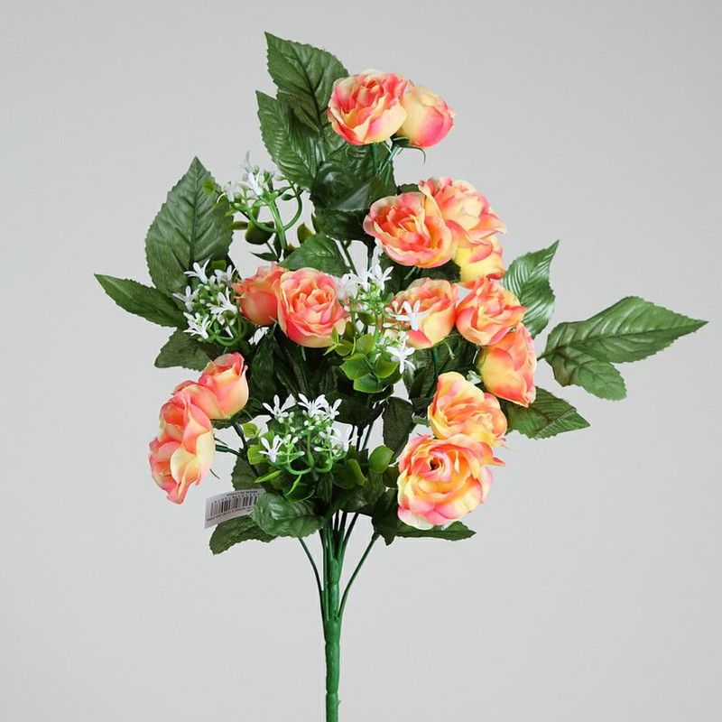 weihnachtsbaum knstlich wie echt spritzguss Knstlicher Weihnachtsbaum Spritzguss-Nadeln  SVITA