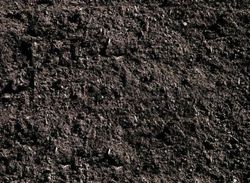 Recebo en big bag 300kgs