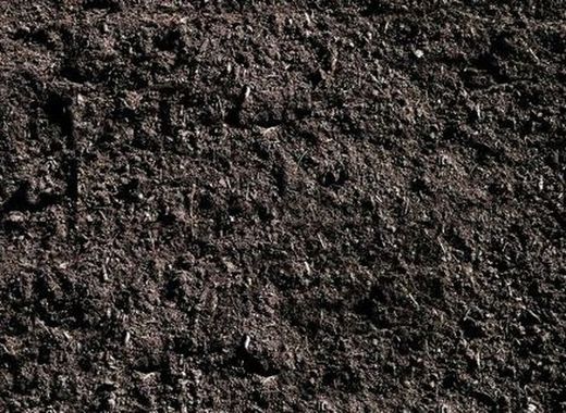 Recebo en big bag 300kgs