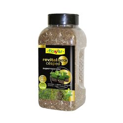 Blumenrasenregenerator