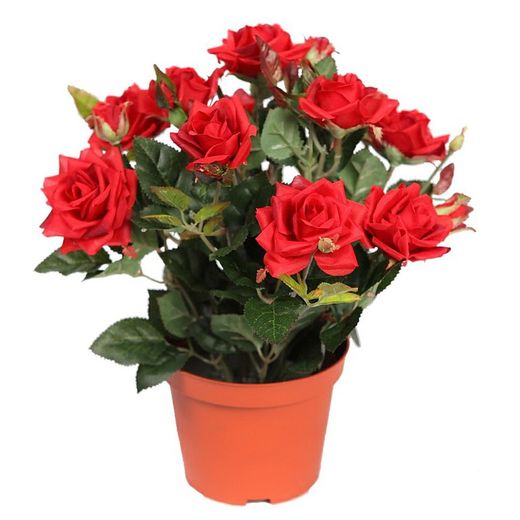 pflanztopf silber groß Übertopf Set silber 2er 20,5cm Blumentopf Pflanztopf kaufen