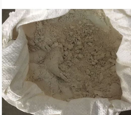 20 kg Beutel Kieselgur