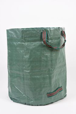 Garden bag from the Faurjardin brand