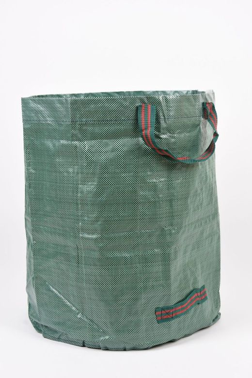 Garden bag from the Faurjardin brand