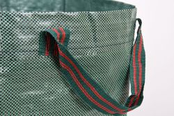 Garden bag from the Faurjardin brand
