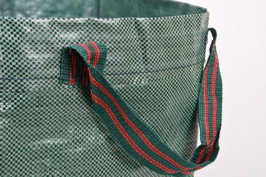 Garden bag from the Faurjardin brand