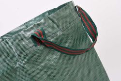 Garden bag from the Faurjardin brand