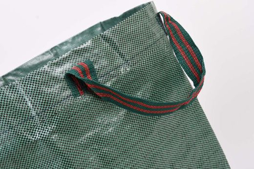 Garden bag from the Faurjardin brand
