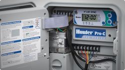 Hunter SOLARSYNC sensor for x-core / i-core / Pro-C / ACC