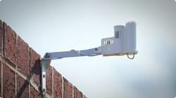 Hunter SOLARSYNC sensor for x-core / i-core / Pro-C / ACC