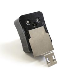 Set per torrefazione della marca BonFeu