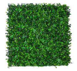 Seto Decorativo Helix Medidas 1mx1m