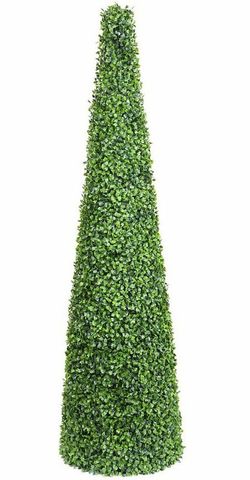 Hedges