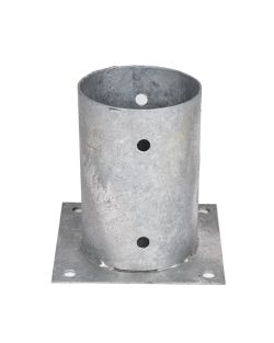 Soporte para parasol