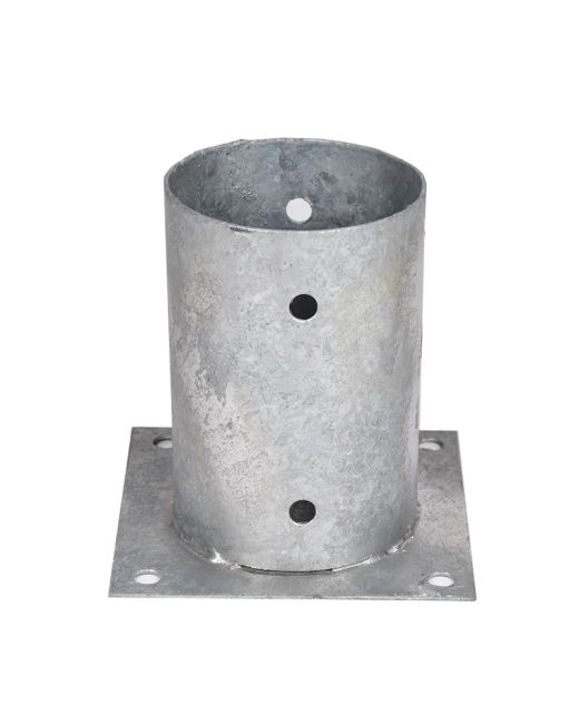Soporte para parasol