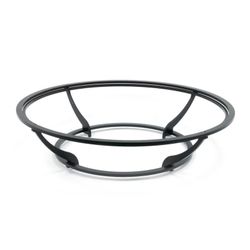 Bonfeu barbecue grill supports