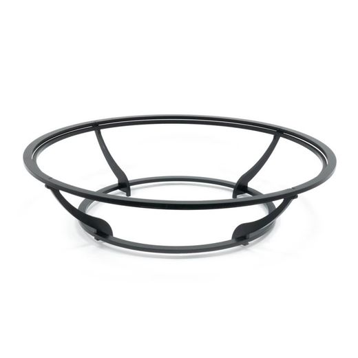Bonfeu barbecue grill supports