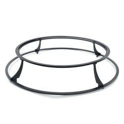 Bonfeu barbecue grill supports