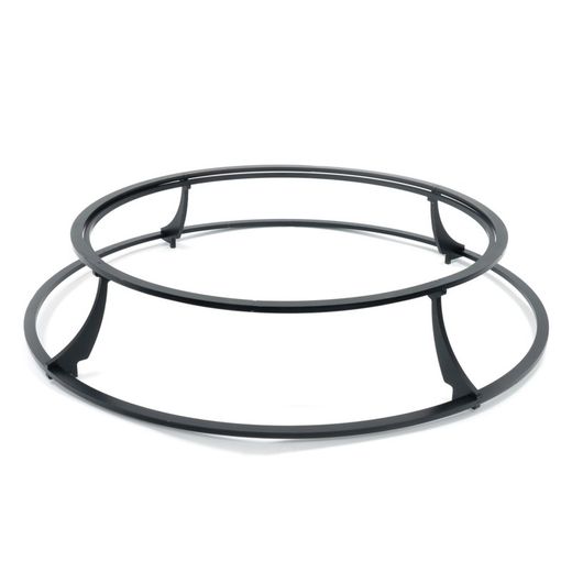 Bonfeu barbecue grill supports