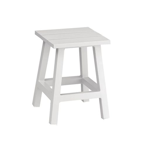 Taburete Messina de la marca IE3