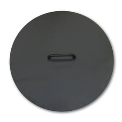 Tapa para plancha BonBiza de la marca BonFeu