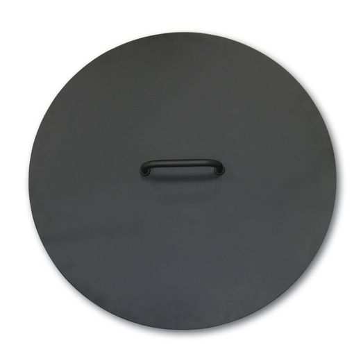 Tapa para plancha BonBiza de la marca BonFeu