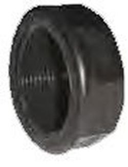Tapón hembra
