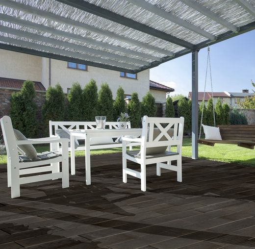 Terrangle Loseta 20x60cm