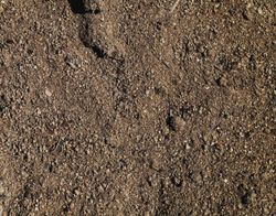 Tierra abonada en Big Bag 450kgs