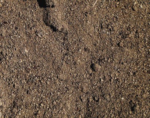 Tierra abonada en Big Bag 450kgs