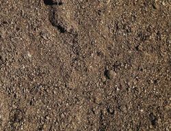 Tierra abonada en Big Bag 450kgs