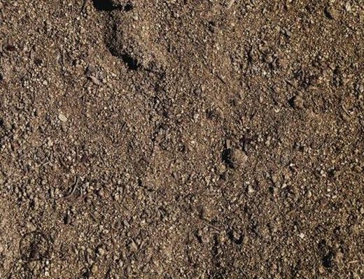 Tierra abonada en Big Bag 450kgs