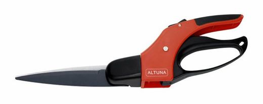 Tosaerba Altuna 20 cm