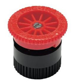Hunter Adjustable Bow Nozzle