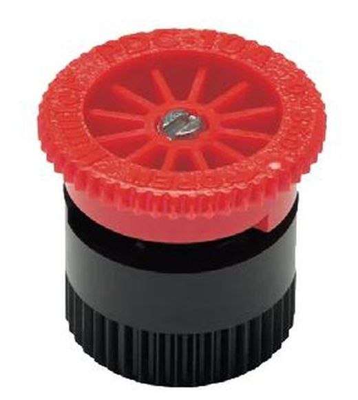 Hunter Adjustable Bow Nozzle