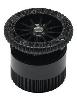 Hunter Adjustable Bow Nozzle