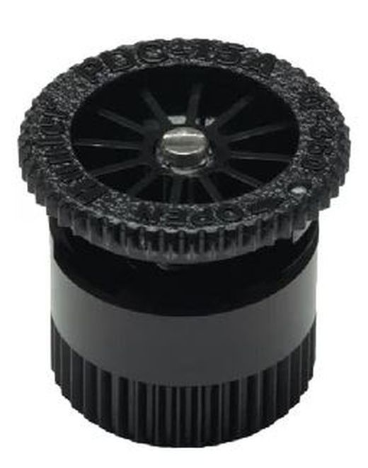 Hunter Adjustable Bow Nozzle