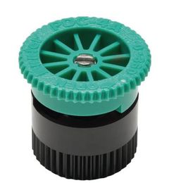 Hunter Adjustable Bow Nozzle