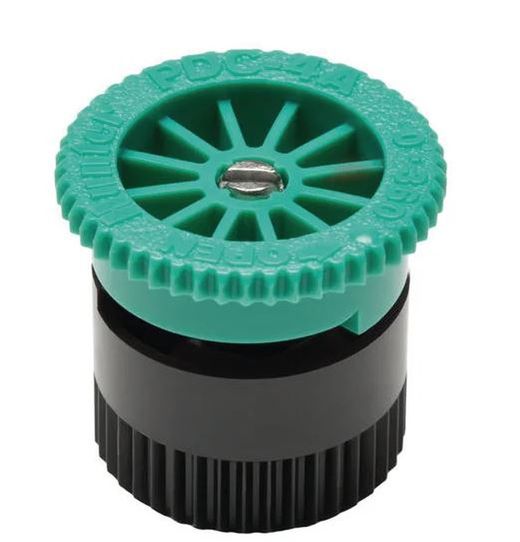 Hunter Adjustable Bow Nozzle