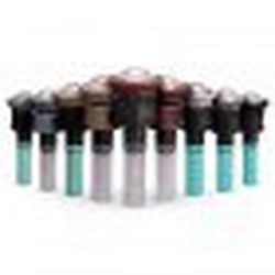 Toberas giratorias Rainbird